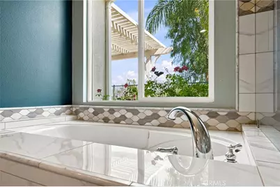 14706 Corkwood Drive, Moorpark, CA 93021 - Photo 28