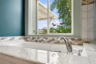 14706 Corkwood Dr, Moorpark, CA 93021 - Photo 28
