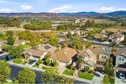 14706 Corkwood Drive, Moorpark, CA 93021 - Photo 48