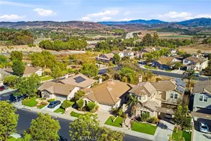 14706 Corkwood Dr, Moorpark, CA 93021 - Photo 48