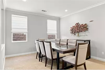 14706 Corkwood Drive, Moorpark, CA 93021 - Photo 16