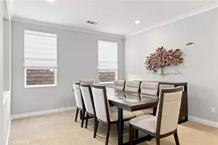14706 Corkwood Dr, Moorpark, CA 93021 - Photo 16