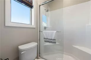 18619 Cedar Crest Dr, Canyon Country, CA 91387 - Photo 24