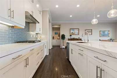 18619 Cedar Crest Drive, Canyon Country, CA 91387 - Photo 16