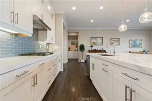 18619 Cedar Crest Dr, Canyon Country, CA 91387 - Photo 16