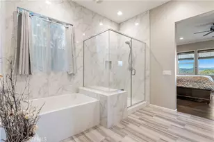 18619 Cedar Crest Dr, Canyon Country, CA 91387 - Photo 34