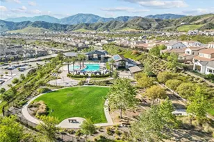 18619 Cedar Crest Dr, Canyon Country, CA 91387 - Photo 48
