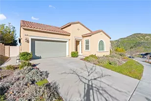 18619 Cedar Crest Dr, Canyon Country, CA 91387 - Photo 44
