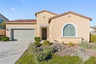 18619 Cedar Crest Dr, Canyon Country, CA 91387 - Photo 42