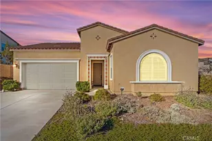 18619 Cedar Crest Dr, Canyon Country, CA 91387 - Photo 1