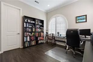 18619 Cedar Crest Dr, Canyon Country, CA 91387 - Photo 26