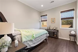 18619 Cedar Crest Dr, Canyon Country, CA 91387 - Photo 22