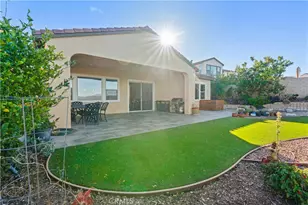 18619 Cedar Crest Dr, Canyon Country, CA 91387 - Photo 8