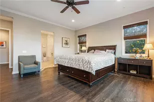 18619 Cedar Crest Dr, Canyon Country, CA 91387 - Photo 30