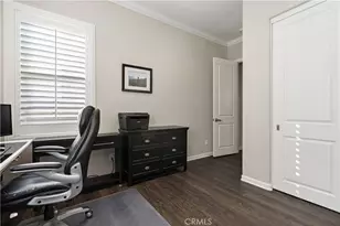 18619 Cedar Crest Dr, Canyon Country, CA 91387 - Photo 26
