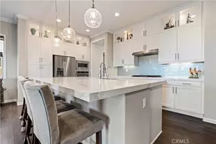 18619 Cedar Crest Dr, Canyon Country, CA 91387 - Photo 12