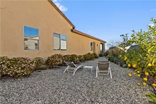 18619 Cedar Crest Dr, Canyon Country, CA 91387 - Photo 40