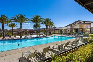 18619 Cedar Crest Dr, Canyon Country, CA 91387 - Photo 2