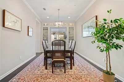 18619 Cedar Crest Drive, Canyon Country, CA 91387 - Photo 20