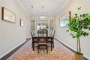 18619 Cedar Crest Dr, Canyon Country, CA 91387 - Photo 20
