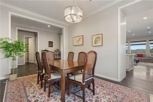 18619 Cedar Crest Dr, Canyon Country, CA 91387 - Photo 22
