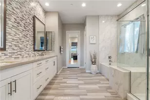 18619 Cedar Crest Dr, Canyon Country, CA 91387 - Photo 32