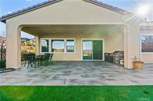 18619 Cedar Crest Dr, Canyon Country, CA 91387 - Photo 36