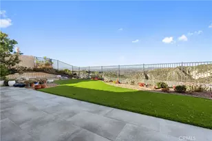 18619 Cedar Crest Dr, Canyon Country, CA 91387 - Photo 6