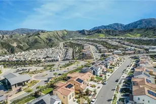 18619 Cedar Crest Dr, Canyon Country, CA 91387 - Photo 50