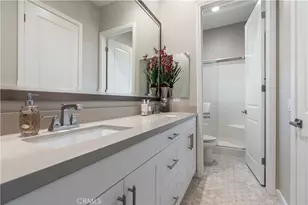 18619 Cedar Crest Dr, Canyon Country, CA 91387 - Photo 24