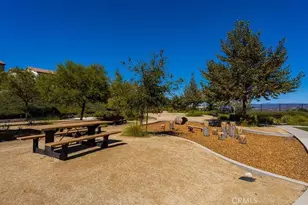 18619 Cedar Crest Dr, Canyon Country, CA 91387 - Photo 60