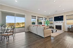 18619 Cedar Crest Dr, Canyon Country, CA 91387 - Photo 18