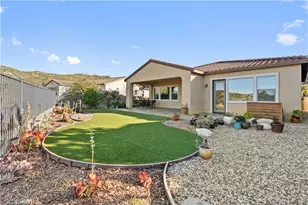 18619 Cedar Crest Dr, Canyon Country, CA 91387 - Photo 36