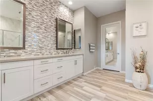 18619 Cedar Crest Dr, Canyon Country, CA 91387 - Photo 32