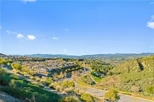 18619 Cedar Crest Dr, Canyon Country, CA 91387 - Photo 10