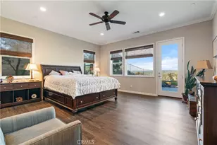 18619 Cedar Crest Dr, Canyon Country, CA 91387 - Photo 30