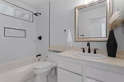 11513 Pala Mesa, Los Angeles, CA 91326 - Photo 24