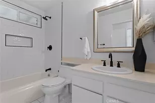 11513 Pala Mesa, Los Angeles, CA 91326 - Photo 24