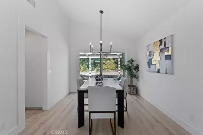 11513 Pala Mesa, Los Angeles, CA 91326 - Photo 10