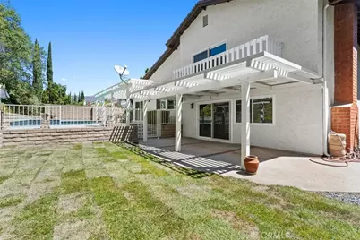 11513 Pala Mesa, Los Angeles, CA 91326 - Photo 30