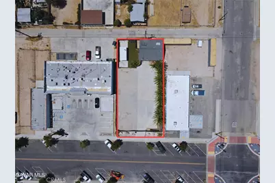 2753 Diamond Street, Rosamond, CA 93560 - Photo 4