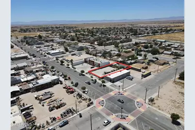 2753 Diamond Street, Rosamond, CA 93560 - Photo 2