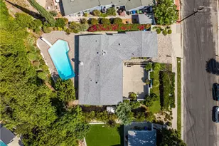 5300 Blanco Ave, Woodland Hills, CA 91367 - Photo 30