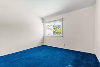 5300 Blanco Avenue, Woodland Hills, CA 91367 - Photo 38