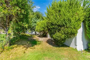 5300 Blanco Ave, Woodland Hills, CA 91367 - Photo 42
