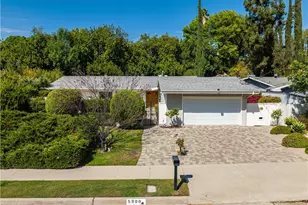 5300 Blanco Ave, Woodland Hills, CA 91367 - Photo 1
