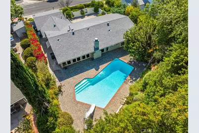 5300 Blanco Avenue, Woodland Hills, CA 91367 - Photo 2