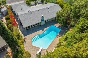 5300 Blanco Ave, Woodland Hills, CA 91367 - Photo 2