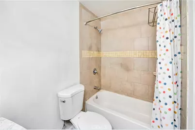 18620 Hatteras Street #247, Tarzana, CA 91356 - Photo 22