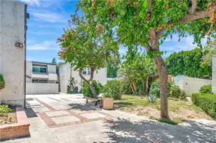 18620 Hatteras Street, Tarzana, CA 91356 - Photo 26